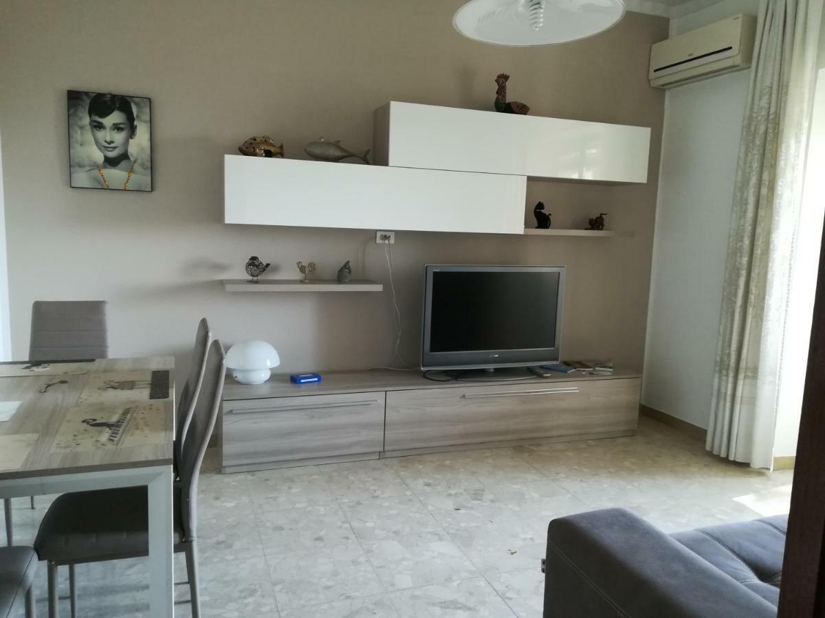 Bed & Fly Casa vacanze
